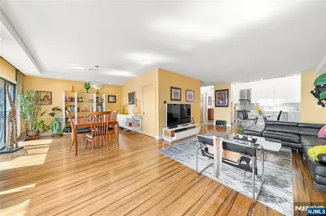 300 Gorge Road Cliffside Park NJ 07010