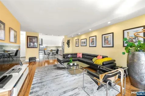 300 Gorge Road Cliffside Park NJ 07010