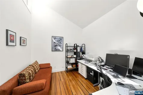 300 Gorge Road Cliffside Park NJ 07010