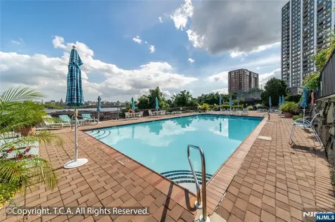 300 Gorge Road Cliffside Park NJ 07010