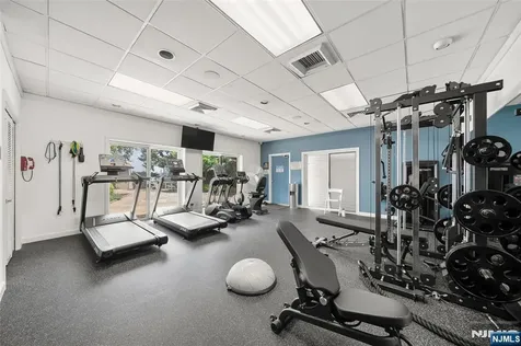 300 Gorge Road Cliffside Park NJ 07010