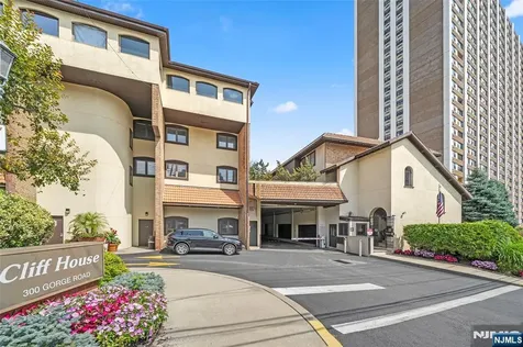 300 Gorge Road Cliffside Park NJ 07010