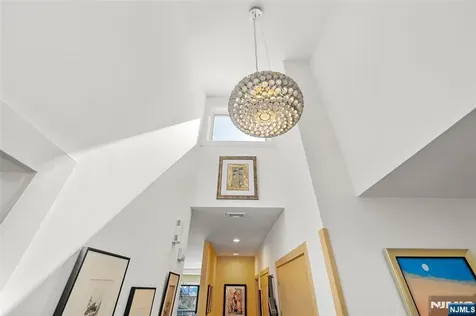 300 Gorge Road Cliffside Park NJ 07010