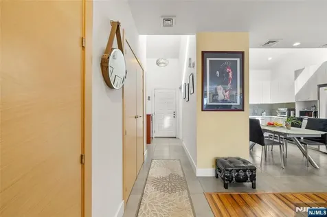 300 Gorge Road Cliffside Park NJ 07010