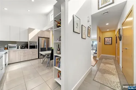 300 Gorge Road Cliffside Park NJ 07010