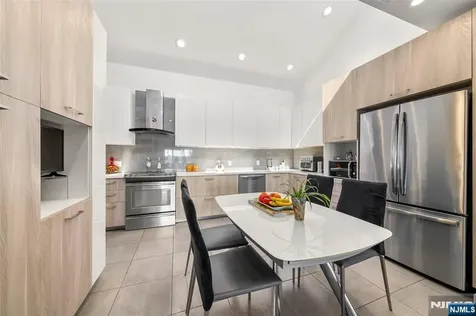 300 Gorge Road Cliffside Park NJ 07010