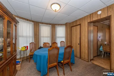 369 Paulison Avenue Passaic NJ 07055
