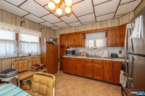 369 Paulison Avenue Passaic NJ 07055