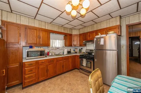 369 Paulison Avenue Passaic NJ 07055