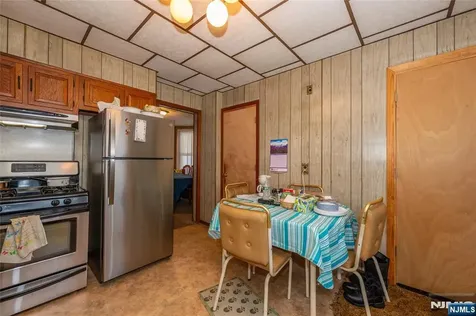 369 Paulison Avenue Passaic NJ 07055