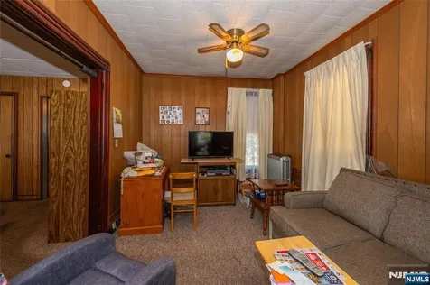 369 Paulison Avenue Passaic NJ 07055