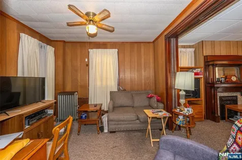 369 Paulison Avenue Passaic NJ 07055