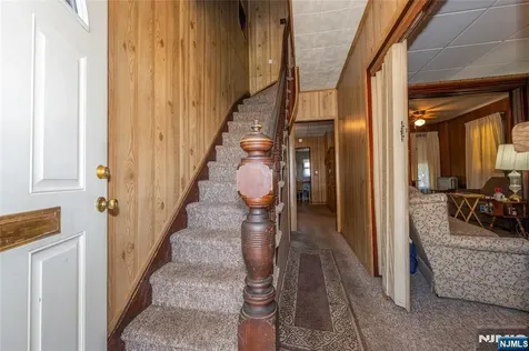 369 Paulison Avenue Passaic NJ 07055