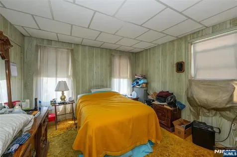 369 Paulison Avenue Passaic NJ 07055