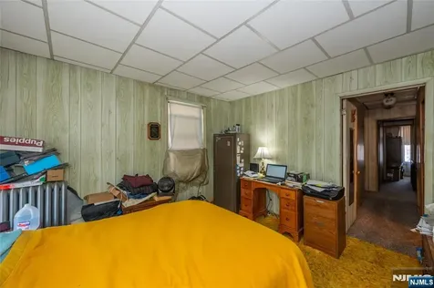 369 Paulison Avenue Passaic NJ 07055