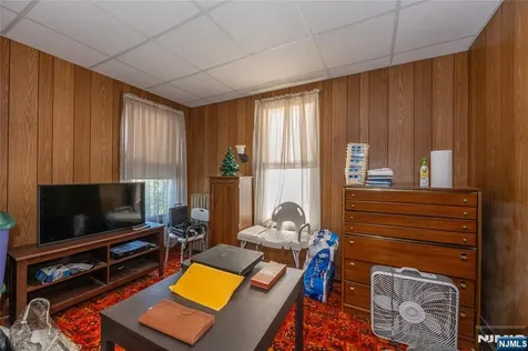 369 Paulison Avenue Passaic NJ 07055