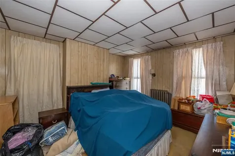 369 Paulison Avenue Passaic NJ 07055