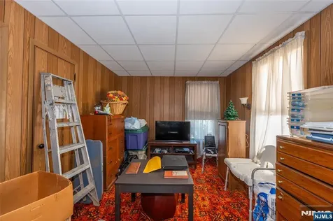 369 Paulison Avenue Passaic NJ 07055