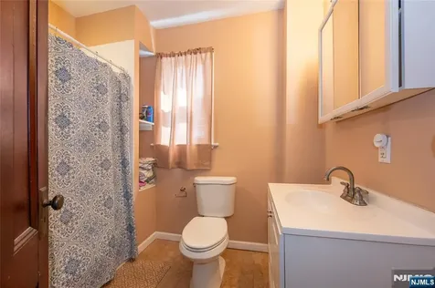 369 Paulison Avenue Passaic NJ 07055