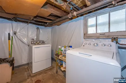 369 Paulison Avenue Passaic NJ 07055