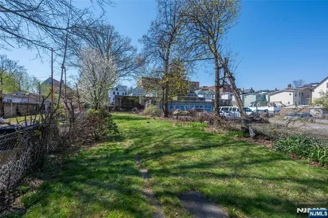 369 Paulison Avenue Passaic NJ 07055