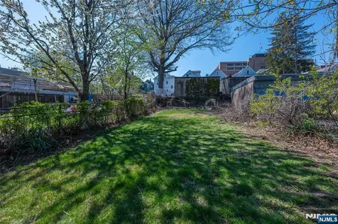 369 Paulison Avenue Passaic NJ 07055