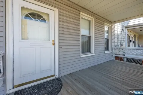 369 Paulison Avenue Passaic NJ 07055