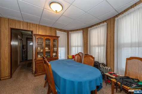 369 Paulison Avenue Passaic NJ 07055