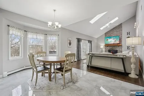 23 Northfield Drive Sussex NJ 07461