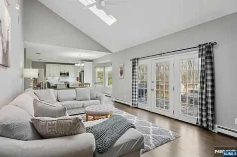 23 Northfield Drive Sussex NJ 07461