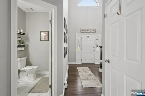23 Northfield Drive Sussex NJ 07461