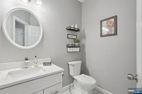 23 Northfield Drive Sussex NJ 07461