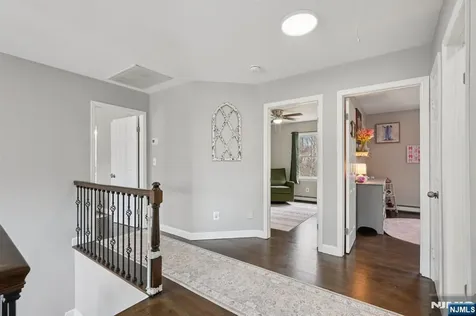23 Northfield Drive Sussex NJ 07461