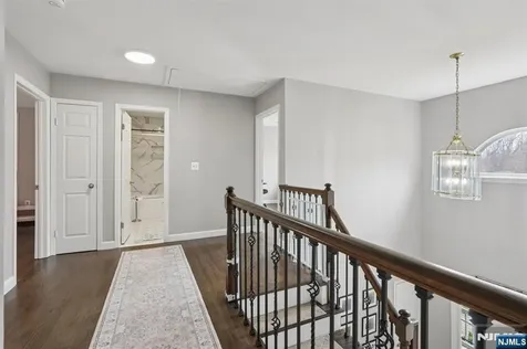 23 Northfield Drive Sussex NJ 07461