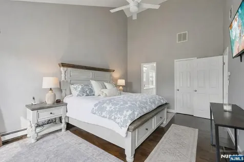 23 Northfield Drive Sussex NJ 07461