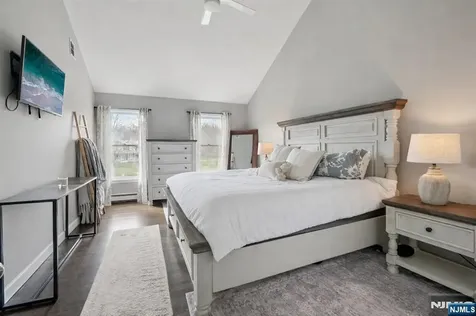 23 Northfield Drive Sussex NJ 07461