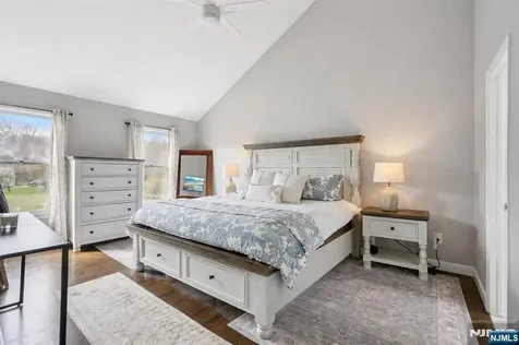 23 Northfield Drive Sussex NJ 07461