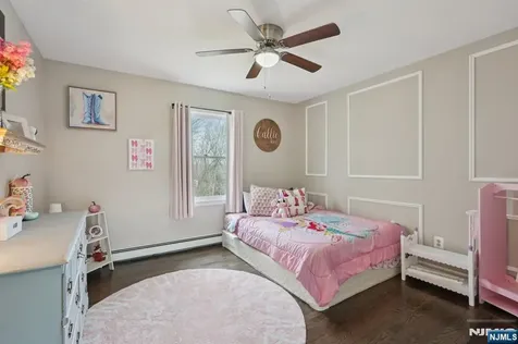 23 Northfield Drive Sussex NJ 07461