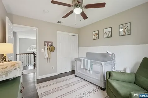 23 Northfield Drive Sussex NJ 07461