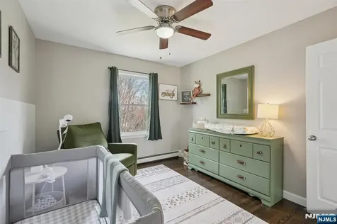 23 Northfield Drive Sussex NJ 07461
