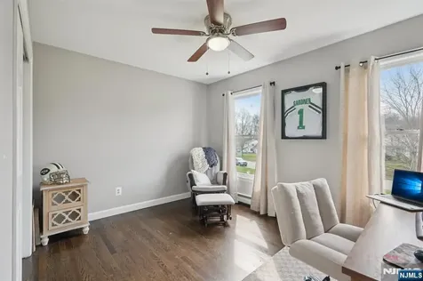 23 Northfield Drive Sussex NJ 07461