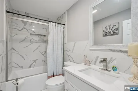 23 Northfield Drive Sussex NJ 07461