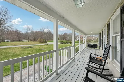 23 Northfield Drive Sussex NJ 07461