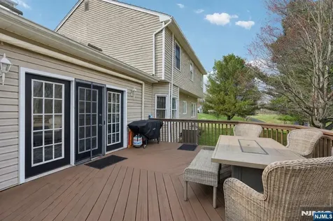 23 Northfield Drive Sussex NJ 07461