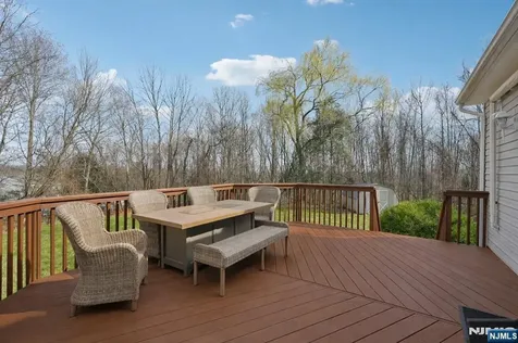 23 Northfield Drive Sussex NJ 07461