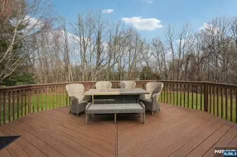 23 Northfield Drive Sussex NJ 07461