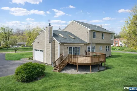 23 Northfield Drive Sussex NJ 07461