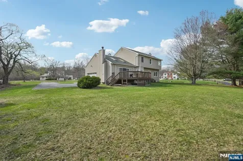 23 Northfield Drive Sussex NJ 07461
