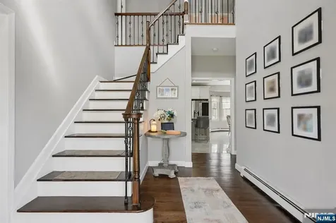 23 Northfield Drive Sussex NJ 07461