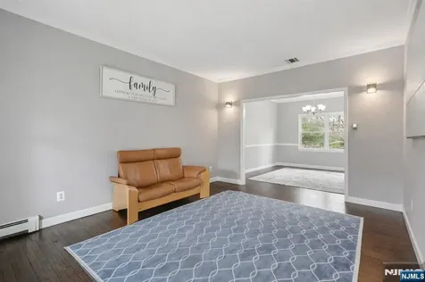 23 Northfield Drive Sussex NJ 07461